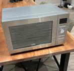BEKO Magnetron met Grillfunctie, Witgoed en Apparatuur, Magnetrons, Ophalen, Gebruikt, Grill, Magnetron
