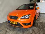 Ford Focus 2.5-20V ST Zeer netjes, 65 €/maand, Gebruikt, Overige kleuren, 2521 cc