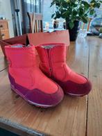 Rubber Duck Snowboots Maat 22, Jongetje of Meisje, Laarsjes, Ophalen of Verzenden, Zo goed als nieuw