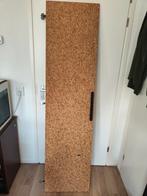 IKEA PAX deur kurk 200x50, Huis en Inrichting, Kasten | Overige, Ophalen, Zo goed als nieuw
