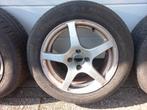 16 inch velgen, Ophalen of Verzenden