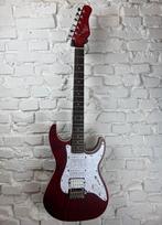 Michael Kelly 1963 Open Pore Translucent Red, .., .., Nieuw, Ophalen of Verzenden