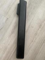 Nette Cowboy fietsaccu model D3610CB., Ophalen, Zo goed als nieuw
