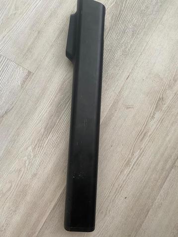 Nette Cowboy fietsaccu model D3610CB. beschikbaar voor biedingen