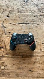 Nintendo switch controller batteltron, Computers en Software, Joysticks, Ophalen, Gebruikt