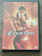 elektra, Vanaf 16 jaar, Ophalen of Verzenden, Zo goed als nieuw