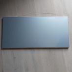 Magneetbord, 78 x 37 cm, Ophalen, Gebruikt, Magneetbord