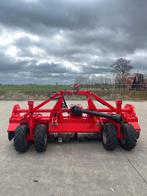 ConceptAGRI SFB300 (bj 2023), Overige, Grondbewerking