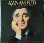 Vinyl lp,s rockpop, Ophalen of Verzenden, Gebruikt, 12 inch, Poprock