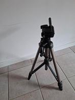 Statief - Driepoot, Ophalen, Gebruikt, Driepoot, Minder dan 150 cm