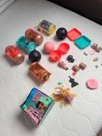 L.o.l surpise lol setjes, Ophalen of Verzenden, Zo goed als nieuw, Jongen of Meisje