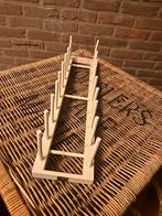 Rivier Maison Bordenrek L, Ophalen of Verzenden, Zo goed als nieuw