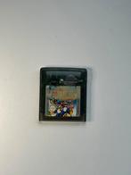 Super mario bros deluxe (GBC), Spelcomputers en Games, Games | Nintendo Game Boy, 1 speler, Ophalen of Verzenden, Zo goed als nieuw