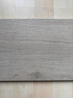 Houtlook tegels niuewe, Ophalen, 60 cm of meer, Keramiek, Nieuw