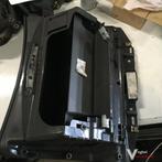 Volvo V70 Station 2.4 2003 Wagennr 2400163  Dashboardkastje, Auto-onderdelen, Gebruikt, -, -, Ophalen of Verzenden