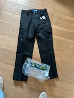 Nieuwe Projob Werkbroek Maat 46, Kleding | Heren, Geen, Nieuw, Projob, Ophalen of Verzenden