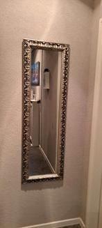 Spiegel te koop., Huis en Inrichting, Ophalen, Zo goed als nieuw, Rechthoekig, Minder dan 50 cm