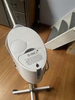 Sibel, Ophalen, Nieuw, Overige typen