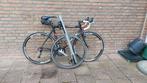 Racefiets van tuyl, Overige merken, Gebruikt, Aluminium, Ophalen of Verzenden