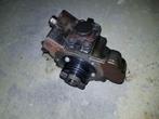 Dieselpomp Fiat Punto Evo 2012 1.3 JTDm, Ophalen of Verzenden
