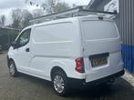 Nissan NV200 1.5 dCi Optima, Airco / Lage stand!, Origineel Nederlands, Te koop, 20 km/l, 640 kg