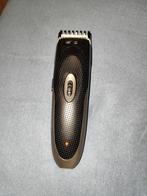 Dunlop Trimmer - Werkt Prima!, Ophalen of Verzenden, Gebruikt, Scheren en Epileren