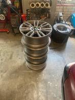 Bmw M Styling 403 Breedset 19 inch F30/31 OEM., Ophalen of Verzenden, Gebruikt