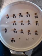 Sproeiers voor tomos, Ophalen of Verzenden, Overige modellen