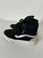 Leuke Vans voor kids maat 28, Ophalen, Vans, Jongen of Meisje, Schoenen