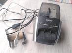 Brother QL-570, Ophalen of Verzenden, Zo goed als nieuw