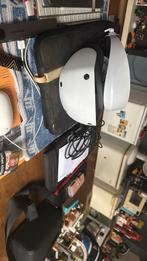 PlayStation VR2 met motion controller, Ophalen, Zo goed als nieuw
