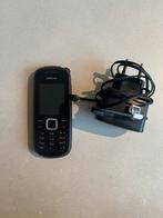 Oude Nokia Telefoon - Klassieker!, Telecommunicatie, Mobiele telefoons | Overige merken, Gebruikt, Ophalen of Verzenden, Minder dan 3 megapixel