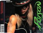 Poison – Every Rose Has Its Thorn CD Maxisingle 1988 💿, Verzenden, Maxi-single, Zo goed als nieuw, 1 single