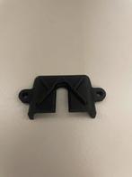 Seat reparatie KTM 690, Ophalen of Verzenden