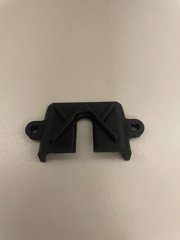 Seat reparatie KTM 690 beschikbaar voor biedingen