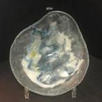 Glas object - Vera Lucia Orsini, Brasil -, Antiek en Kunst, Kunst | Designobjecten, Ophalen of Verzenden