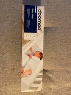 Doomoo Baby Sleep Zijligkussen, Ophalen of Verzenden, Zo goed als nieuw, Minder dan 70 cm, Overige typen
