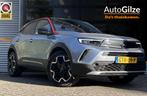 Opel Mokka 1.2 Turbo GS Line l Navi Pro l Camera l Bliss l S, Auto's, Gebruikt, Euro 6, 1199 cc, 3 cilinders