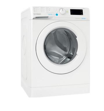 Indesit wasmachine. BWENL 71483 WN. 7kg beschikbaar voor biedingen