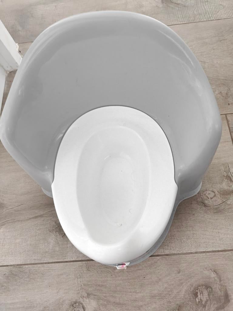 Villeroy & Boch O.Novo compact hangtoilet incl. toiletbril met softclose en quickrelease Wit