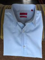 Hugo red label.-   Hugo Boss.    Lichtblauw, Ophalen of Verzenden, Zo goed als nieuw, Blauw