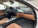 BMW 4 Serie Gran Coupé 428i xDrive M Sport Adapt.Cruise HUD, Te koop, Airconditioning, Geïmporteerd, 1570 kg