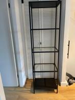 IKEA Vitrinekast, Huis en Inrichting, Kasten | Vitrinekasten, Ophalen, Met plank(en), Nieuw, 50 tot 100 cm