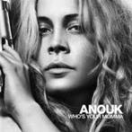Anouk, Verzenden, Gebruikt, Poprock