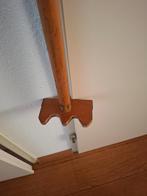 Biljartkeu steunbrug, Ophalen, Gebruikt, Overige typen