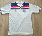 Engeland vintage voetbalshirt WK 1982, Ophalen of Verzenden, Zo goed als nieuw, Buitenlandse clubs, Shirt