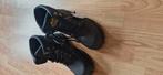 Blackstone schoenen Maat 40, Kleding | Heren, Schoenen, Ophalen of Verzenden, Nieuw