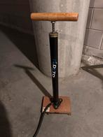 Fietspomp - DYTO, Ophalen, Gebruikt