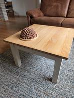 Zithoektafel, Ophalen, 50 tot 100 cm, 50 tot 100 cm, Minder dan 50 cm