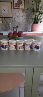 5 Paddington Mokken - Seizoenen, Ophalen of Verzenden